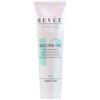 REVEE Srl Medicazione silicone puro revee gel 60 g - REVEE - 982733661