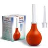 SAFETY SpA Doccia vaginale 14 - SAFETY - 908924044