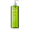 IST.GANASSINI SpA Rilastil acnestil gel detergente 400 ml - Rilastil - 978861425