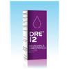 IGEAKOS Srl Dre 12 gocce 50ml - IGEAKOS - 801211071