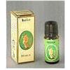 FLORA Srl Bergamotto bio olio essenziale 10 ml - PROBIOS - 900212895