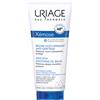 URIAGE LABORATOIRES DERMATOLOG Xemose balsamo olio lenitivo anti prurito 200 ml - Uriage - 975991074