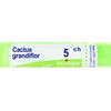 BOIRON Srl Cactus grandiflorus*5ch 80gr4g - - 047561358