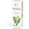 CAIRA LABORATORIO ERBORISTICO Caira tarassaco macerato idroalcolico bio gocce 50 ml - - 930506290