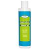 VIVIDUS Srl Tea tree bagno doccia 250 ml - VIVIDUS - 906531823