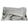 EUROFARM SpA Benda con pasta all'ossido di zinco eurozinc 10cmx5m 1 pezzo - - 923327896