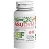 TREBIFARMA Srl Asudyn barattolo 60 compresse 1200 mg - TREBIFARMA - 975359720
