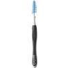 SUNSTAR ITALIANA Srl Gum trav-ler iso 7 scovolini interdentali 2,6 6 pezzi - Gum - 980806956