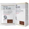 ARTSANA SpA Fiocchi di riso amido di riso polvere lenitivo 100 g - FIOCCHI DI RISO - 975582038