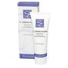 SIRVAL Srl Crema intimo sc tubo 50 g - - 934531068