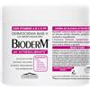 FARMODERM Srl Bioderm dermocrema vaso 500 ml - - 930532128