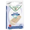 FEDERFARMA.CO SpA Cerotto acquastop grandi 7x3 cm profar 20 pezzi - PROFAR - 939774244