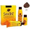 Sanotint tintura capelli 25 moka 125 ml - SANOTINT - 902504986