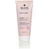 Rilastil daily care olio latte detergente nuova formulazione 200 ml - Rilastil - 987815608