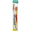 Odontovax spazzolino junior minions rosso - ODONTOVAX - 983656190