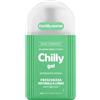 L.MANETTI-H.ROBERTS SpA DIV.MM Chilly detergente fresco 300 ml - CHILLY - 986708600