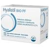 PRODECO PHARMA Srl Gse stopped lozione 100 ml - GSE - 987347465
