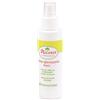FARMADERBE Srl Micovit spray igienizzante 125 ml - FARMADERBE - 980301244
