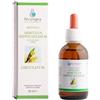 ARCANGEA Srl Aesculus hippocastanum bio 33 gemmoderivato 50 ml - ARCANGEA - 980777561