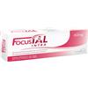 NOVIAS PHARMA Srl Siringa intra-articolare preriempita focusial 60h 3 ml - - 947071243