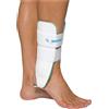 DJO ITALIA Srl Air-stirrup aircast cavigliera universe ambidestra - - 912534548