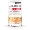 DIETMED ITALIA Srl Collaforce super 10000 450 g - - 984703773