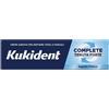 PROCTER & GAMBLE SRL Kukident complete fresco 47g - Kukident - 950221768