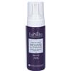 ZETA FARMACEUTICI SpA Euphidra mousse illuminante purify no stress 175 ml - - 947225102