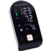MC EVOLUTION Srl Misuratore pressione braccio mc evolution - - 987755117