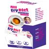 Ery diet 100 bustine - - 950836217
