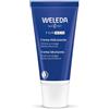 WELEDA ITALIA Srl Crema idratante uomo 30 ml - - 989415171