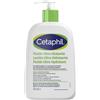 GALDERMA ITALIA SpA Cetaphil fluido ultra idratante 473 ml - CETAPHIL - 951992268