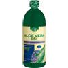 ESI Aloe Vera ESI con Mirtillo per il Benessere Gastrointestinale 1 L - ESI - 902226556