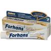 Forhans Scudo Naturale Dentifricio 75ml - FORHANS - 974770505