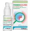 Frobengolmed Spray Mucosa Orale 15ml - FROBEN - 048005019