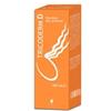 TRICODERM D SH PROTEINE 200ML - - 906520111