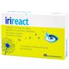 IRIREACT*COLL 10FL 0,5ML - - 047352012