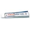 ANGIOVEIN GEL 100ML - ANGIOVEIN - 904351780