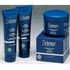 SCIENCE BALS CR DISTRICAN100ML - - 908274929