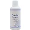 PROVITA DETERGENTE 500ML - PROVITA - 905042180