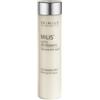 SKINIUS MILIS DETERGENTE 200ML - SKINIUS - 921733251
