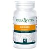 ERBA VITA OLIO RIBES 60PRL 673MG - ERBA VITA - 903647168