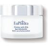 EUPHIDRA EUPH SKIN CR IPERIDRAT 40M - EUPHIDRA - 909747242