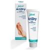 SALTRATI Pasquali Srl Saltrati ActiDry Crema Antitraspirante 100ml - SALTRATI - 903980011