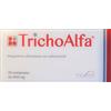TRICHOALFA 20CPR - - 910636707
