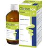GLOBAL PHARMA GLOBALAX 250ML - GLOBAL PHARMA - 923360402