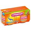 PLASMON OMOG NASELLO/PAT80GX2P - PLASMON - 907273155