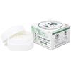 PASTA D'ACHILLE ULTRA LEVIGANT - - 926235399