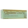 CLINDERM UREA30 CREMA TRATT - CLINDERM - 931035505