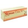 SKINSAN UREA30 CREMA TRATT - SKINSAN - 931035570